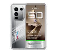 INFINIX Note 50 Pro Plus, 5G, 256 GB,…