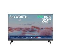Compare Skyworth, 32 Inch, LED, Android TV, 60Hz at KSA Price