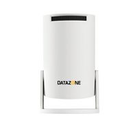 Compare Datazone Ultra Short throw 3 laser Projector, DLP, 2000Lum, 1920x1080P, Black at KSA Price