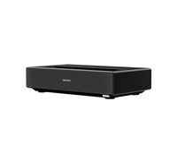 Compare Datazone HD Home Short throw Projector, LCD, 1200 Lum, 1280x720, White at KSA Price