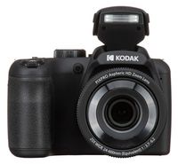 KODAK Pixpro ASTRO ZOOM Digital Camera, 16MP, 25x…