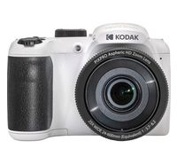 KODAK Pixpro ASTRO ZOOM Digital Camera, 16MP, 25x…