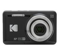KODAK Pixpro Digital Camera, 16MP, 5x Optical Zoom,…