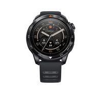 Mibro Watch GS Pro 2 Smart Watch, 36MM, Dark…