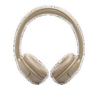 JBL Tune 530 BT Wireless On-Ear Headphones…