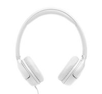 JBL Tune 530 C Comfort Fit Wired On…