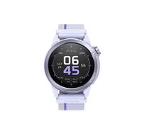 Compare Mibro Watch GS Active 2, 33MM, Lilac at KSA Price