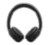 JBL Tune 530 BT Wireless On-Ear Headphones…