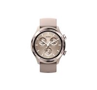 Compare Mibro Watch A3, 45MM, Mocha at KSA Price