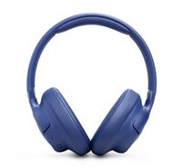 JBL Tune 730 BT Wireless Over-Ear Headphones…