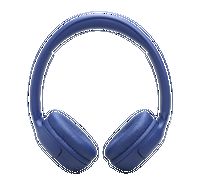JBL Tune 530 BT Wireless On-Ear Headphones…
