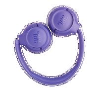 JBL Tune 530 BT Wireless On-Ear Headphones…