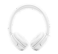 JBL Tune 530 BT Wireless On-Ear Headphones…