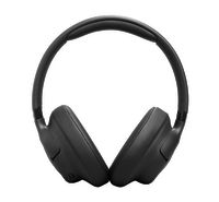 Compare JBL Tune 730 BT Wireless OverEar Headphones with JBL Pure Bass Sound, Black at KSA Price
