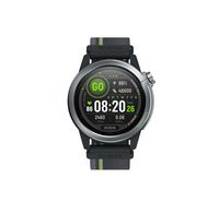 Mibro Smart Watch GS Active 2, 33MM, Dark Gray