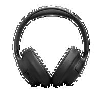 JBL Tune 780 NC Wireless Over-Ear Bluetooth…
