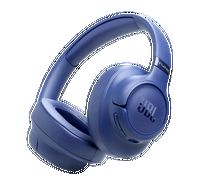 JBL Tune 780 NC Wireless Over-Ear Bluetooth…