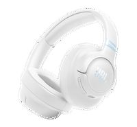 JBL Tune 780 NC Wireless Over-Ear Bluetooth…