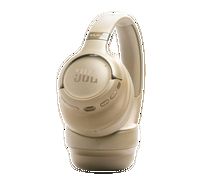 JBL Tune 780 NC Wireless Over-Ear Bluetooth…