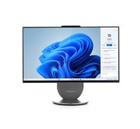 LENOVO Yoga AIO 27IAH10, Intel Core Ultra 9,…