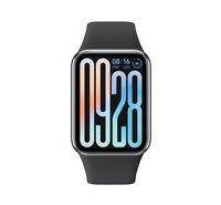 Xiaomi Band 9 Pro, Obsidian Black (Bundle with…