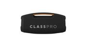 Compare Class pro, Speaker, 120W high power, 2.1CH, Bluetooth, Colorful LED light at KSA Price