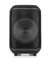 Compare Class pro, portable speaker, 40W high power, LED lighting with flash at KSA Price