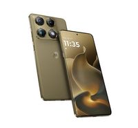 Compare Motorola Signature, 5G, 512 GB, Pantone Martini Olive at KSA Price
