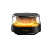 Compare HUAWEI X3 Pro Mesh WiFi Extender, Dualband, Up to 3.6 Gbps, Coverage Up to 100 m2, black at KSA Price