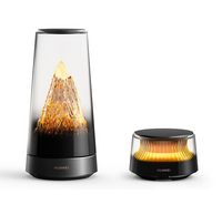 Compare HUAWEI X3 Pro Mesh WiFi Suite, Dualband, Up to 3.6 Gbps, Coverage Up to 100 m2, black at KSA Price