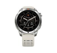 Compare Mibro Watch GS Pro 2, 35MM, White at KSA Price