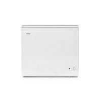 Haier, Chest Freezer, 7 Cu.ft., 197L, Inverter,…
