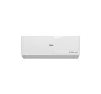 Compare Haier, Split AC, 18,000 BTU, Hot & Cold, Nano Sterilization, WIFI, Ultra Inverter at KSA Price