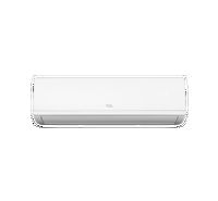 Compare TCL, Split AC, Neo Cool, 18,100 BTU, Inverter, Cold Only, Fast Cooling at KSA Price