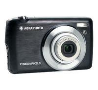 AGFA Realishot Digital Camera, 18MP, FHD Video,…