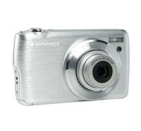 AGFA Realishot Digital Camera, 18MP, FHD Video,…