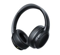 Baseus Bass BH1 Lite Wireless Headphones, Cosmic…