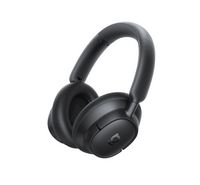 Compare Baseus Bass BH1 Wireless Noise Cancelling Headphones, Cosmic Black at KSA Price