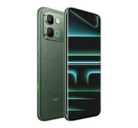 Compare INFINIX Note Edge, 5G, 256 GB, Silk Green at KSA Price