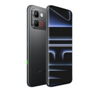 Compare INFINIX Note Edge, 5G, 256 GB, Shadow Black at KSA Price