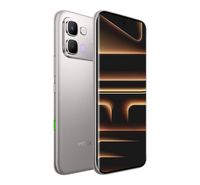 Compare INFINIX Note Edge, 5G, 256 GB, Lunar Titanium at KSA Price