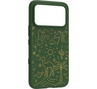 Compare INFINIX Note Edge Saudi Edition Case at KSA Price