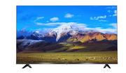 Compare CLASSPRO, 50 inch, 4k Smart UHD, 60HZ at KSA Price