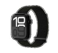 VONMAHLEN Fitness Loop 2 for Apple Watch One…