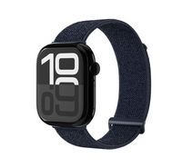 VONMAHLEN Fitness Loop 2 for Apple Watch One…
