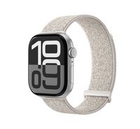 VONMAHLEN Fitness Loop 2 for Apple Watch One…