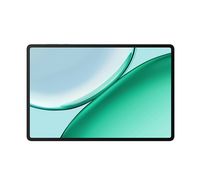 Compare Honor Pad X8b, 128 GB, LTE, 11inch, Gray with Flip cover at KSA Price