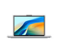 Compare HUAWEI MateBook D16, Intel Core i5, 16GB, 512GB SSD, 16 inch IPS, Mystic Silver at KSA Price