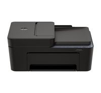 HP DeskJet Ink Advantage Ultra 5827, Print,…