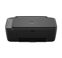 HP DeskJet Ink Advantage 2976, Print, Copy and…